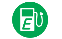Ev Charging Icon Piedmont Electric Membership Corporation 210x132 Ev Charging Icon Piedmont Electric Membership Corporation
