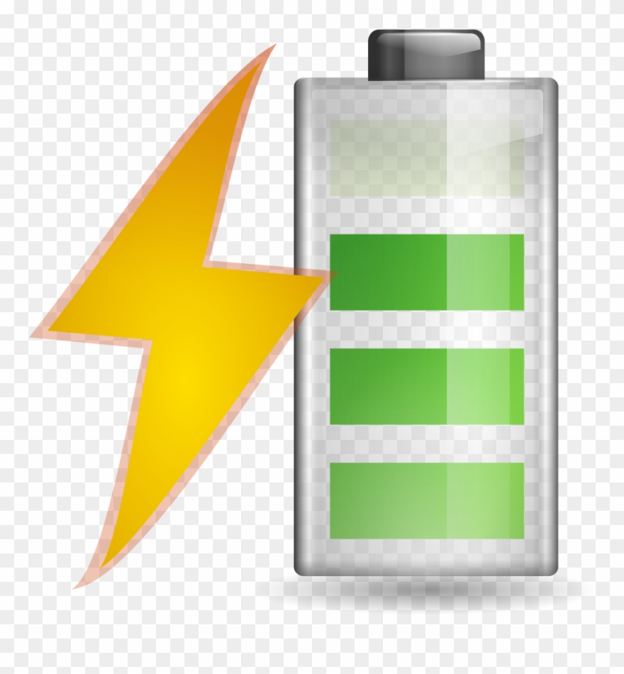 Charging Icon at Vectorified.com | Collection of Charging Icon free for