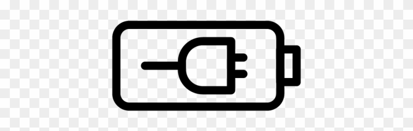 840x267 Battery Charging Amazing Image Download Png Images