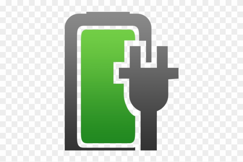 840x561 Battery Charging Clipart Battery Icon