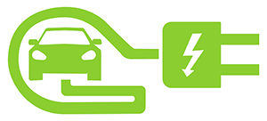 300x136 Faqs About Electric Vehicles And Ev Charging Stations