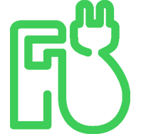 198x188 Electric Vehicle Charging Stations Services Schneider Electric