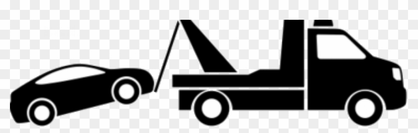 840x269 Homepage Tow Icon