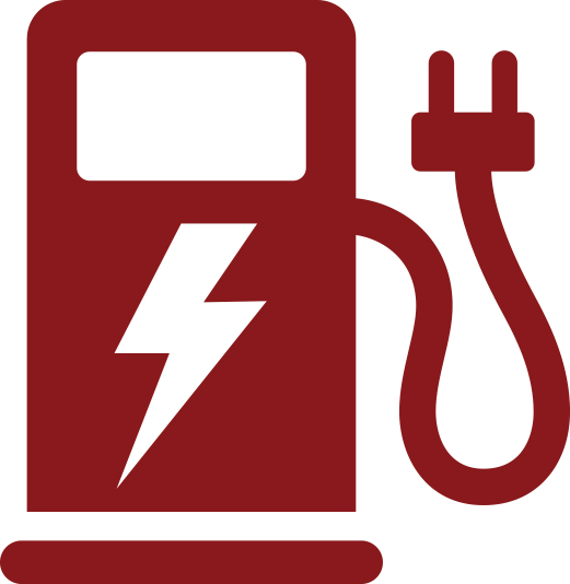 521x534 Would You Like Ac Or Dc With That Drive Thru Ev Charging Coming