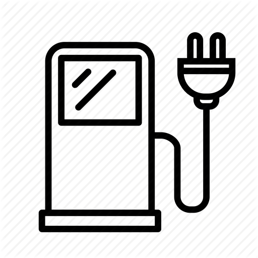 512x512 Charging, Charging Station, Eco Friendly, Ecology, Energy