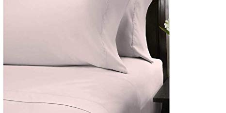 466x233 Icon Ny Holdings Llc Charisma Microfiber Piece Sheet