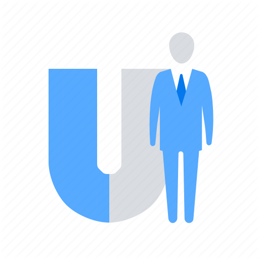 512x512 Charisma, Leader, Magnet Icon