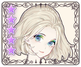 271x223 Charisma Helix Waltz Wiki Fandom Powered