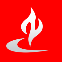 200x200 Charisma News App