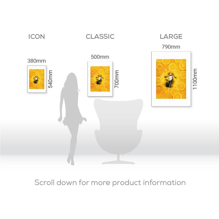 700x700 Charisma Wonderfactory