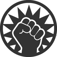 190x190 Icons Stats Nov Rpg Connect