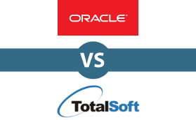 279x172 Oracle E Business Suite Vs Totalsoft Charisma Erp For Distribution