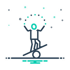 240x240 Search Photos Charisma