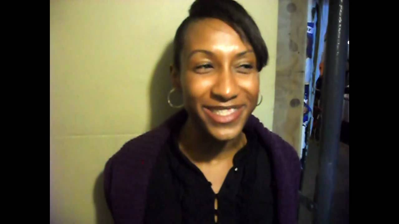 1280x720 The Luna Show