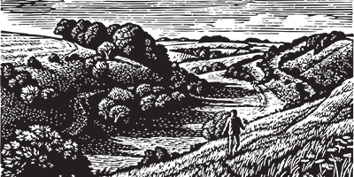 400x200 Bullshit Charisma, Icon, Intelligence, Empty Sandwich Chelsea