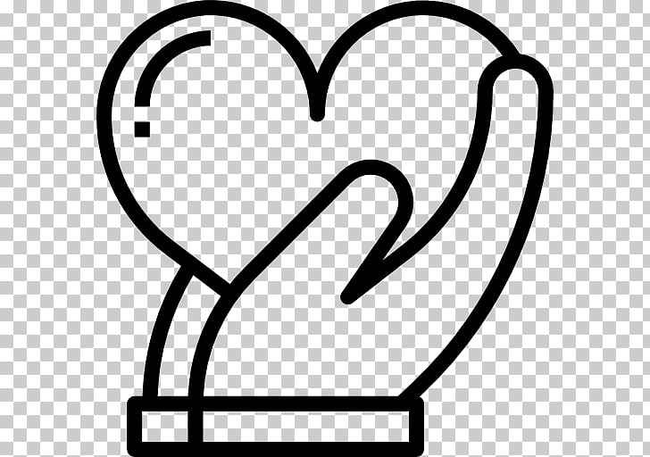 728x512 Computer Icons Charity Icon Png Clipart Free Cliparts Uihere