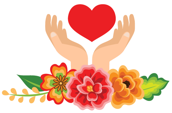 568x372 Charity Icon