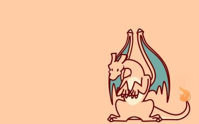 400x250 Charizard Icon Smash Amino