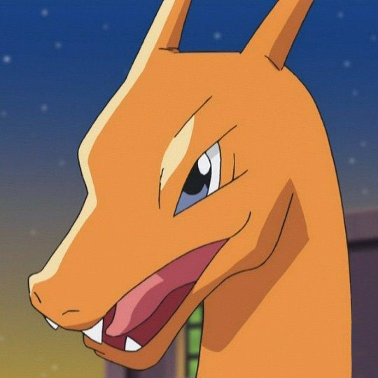 540x540 Delphox Hitler Parody Wiki Fandom Powered