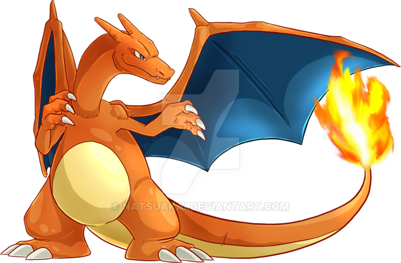 800x526 Don't Use, Steal, Copy, Trace, Use As Base, For Rp, As Icon Etc