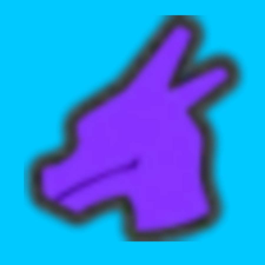 900x900 I Really Wish We Got To See The Pokemon's Stock Icons More Often