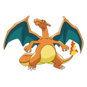 180x180 Charizard