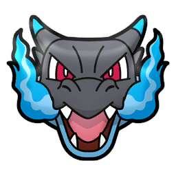 256x256 Charizard Pokemon Shuffle Wiki Fandom Powered