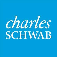 200x200 Charles Schwab Jobs Glassdoor