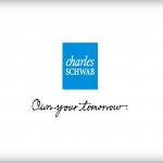 150x150 Charles Schwab Review Best Review Guide