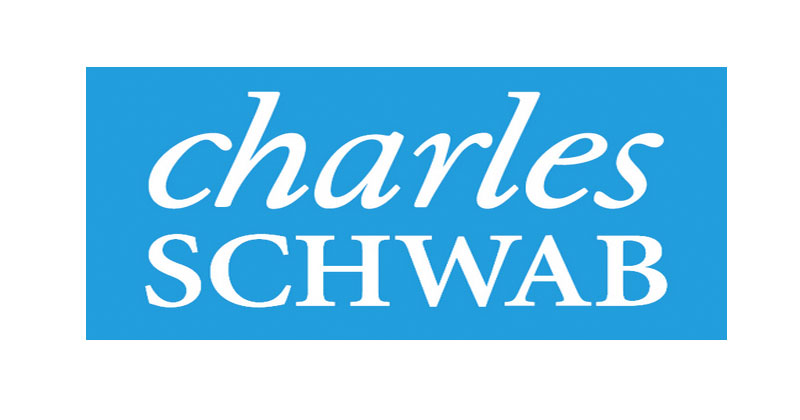 800x420 Charles Schwab Review Online Brokerage Account The Ascent