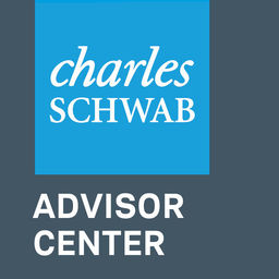 256x256 Schwab Advisor Center Mobile