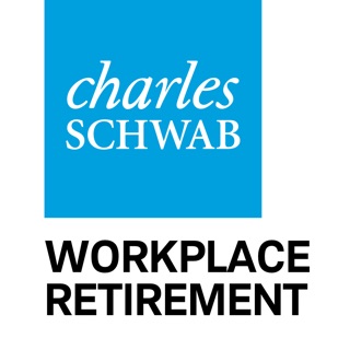 320x320 Schwab Mobile On The App Store