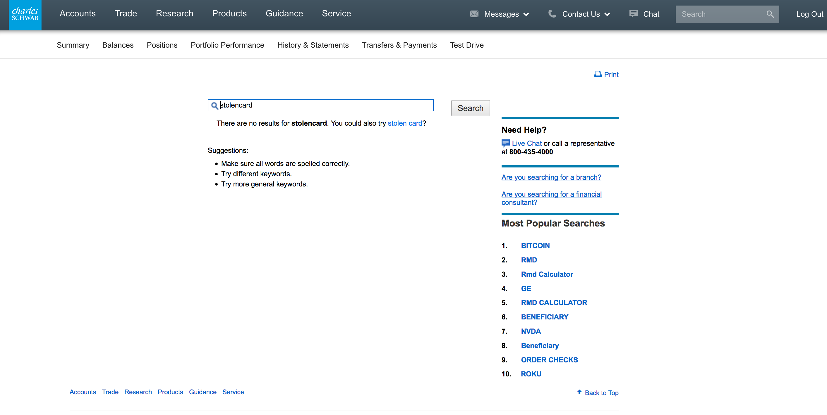 2826x1420 Bitcoin Is The Most Searched Term