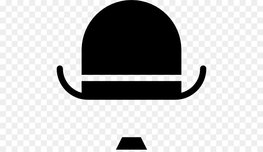Computer Icons Download Encapsulated Postscript Actor 900x520 Computer Icons Download Encapsulated Postscript Actor