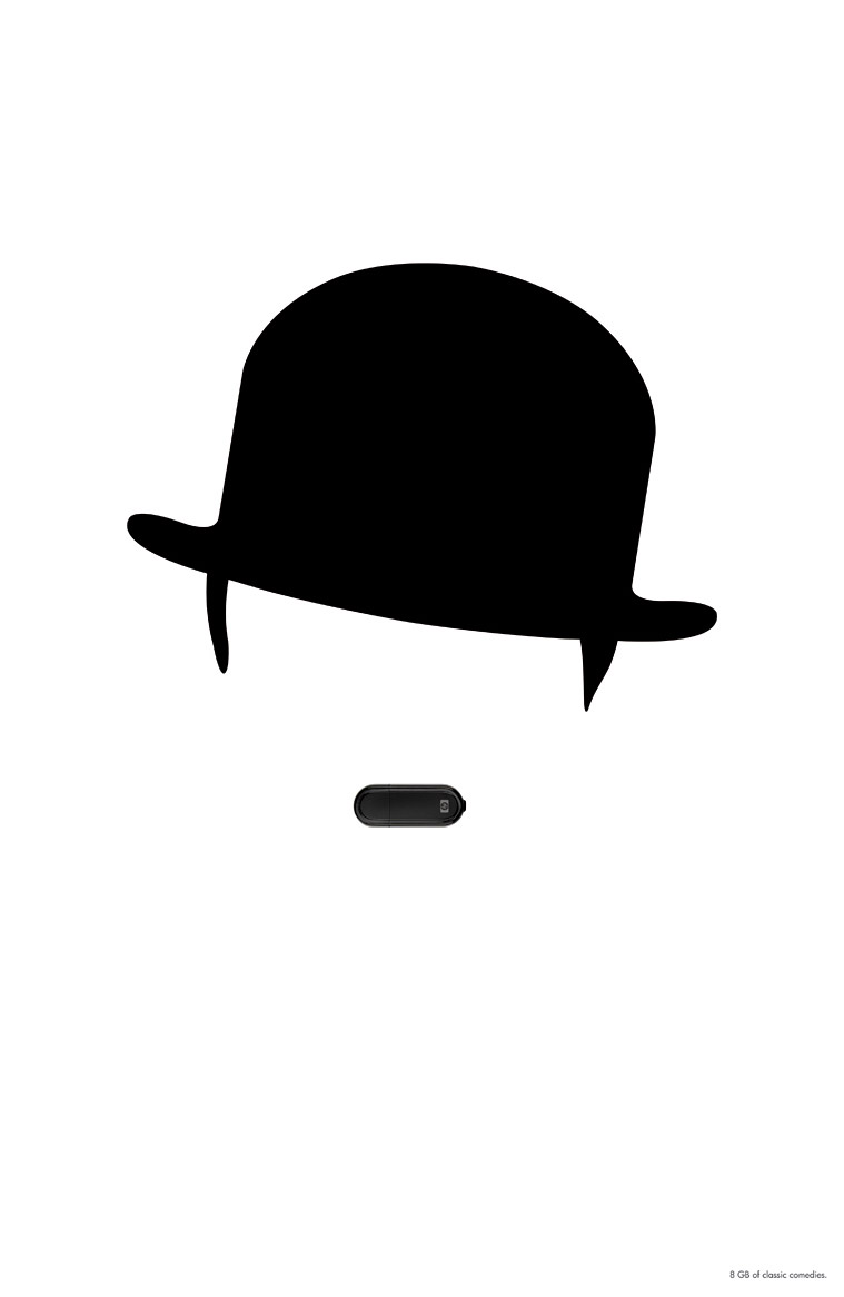 Charlie Chaplin Icon at Vectorified.com | Collection of Charlie Chaplin ...