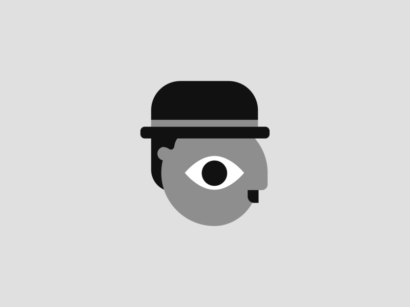 Iconic Icons 800x600 Iconic Icons