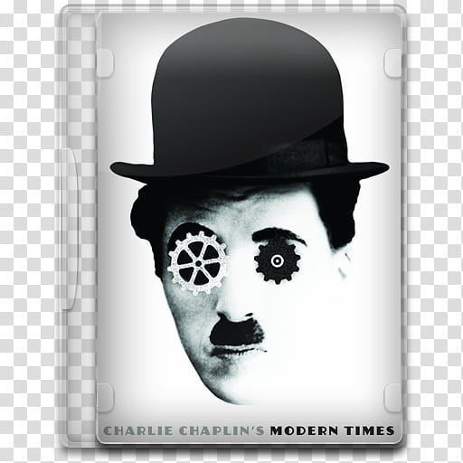 Movie Icon Mega Modern Times, Charlie Chaplin's Modern Times 512x512 Movie Icon Mega Modern Times, Charlie Chaplin's Modern Times
