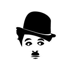 Stencil Chaplin 225x225 Stencil Chaplin