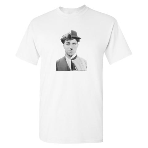 Charlie Chaplin Cinematic Icon T Shirt Charlie Chaplin Webshop 480x480 Charlie Chaplin Cinematic Icon T Shirt Charlie Chaplin Webshop