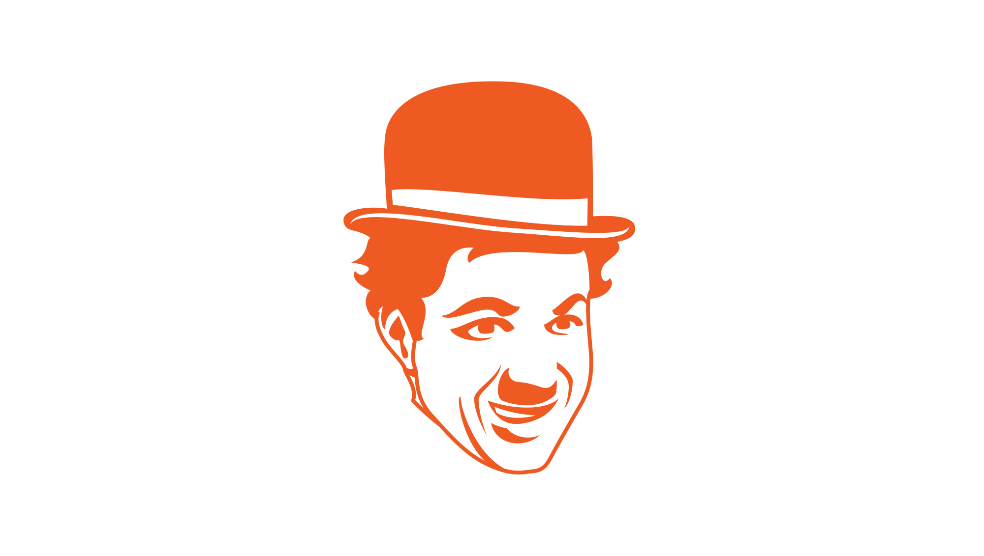 Charlie Chaplin Great Dictator In Color And Deep Learning 2000x1132 Charlie Chaplin Great Dictator In Color And Deep Learning