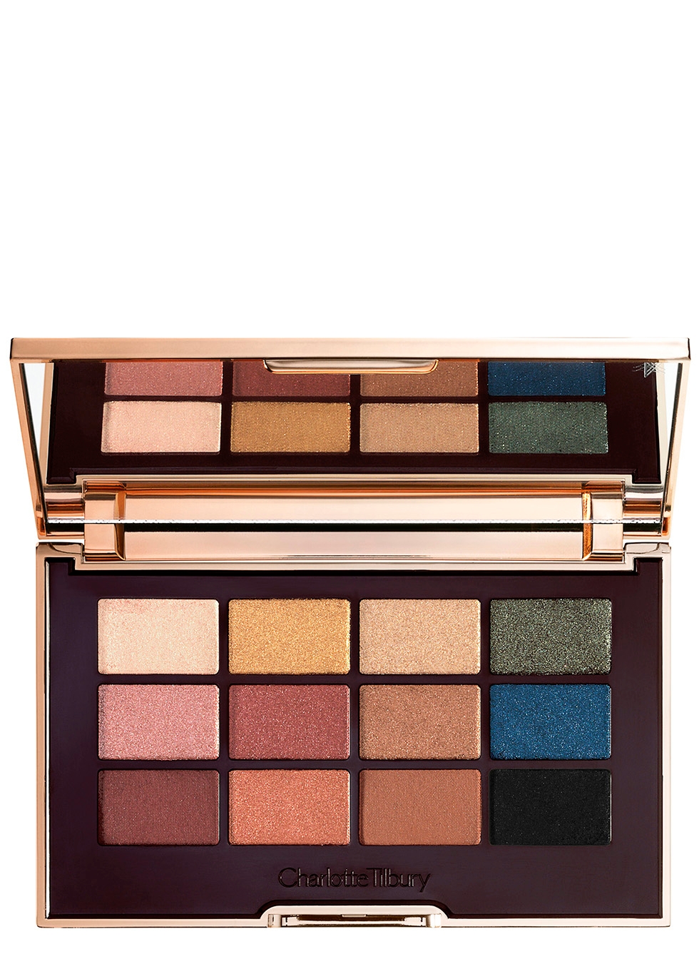 980x1372 Charlotte Tilbury The Icon Palette