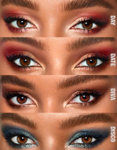 235x300 How To Use The Icon Palette How To Guides Charlotte Tilbury