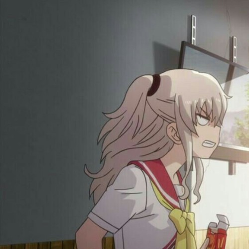 500x500 Image In Matching Icons Animes Collection