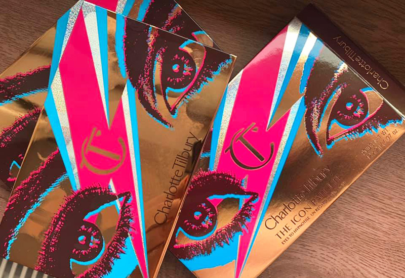 800x550 The Icon Palette