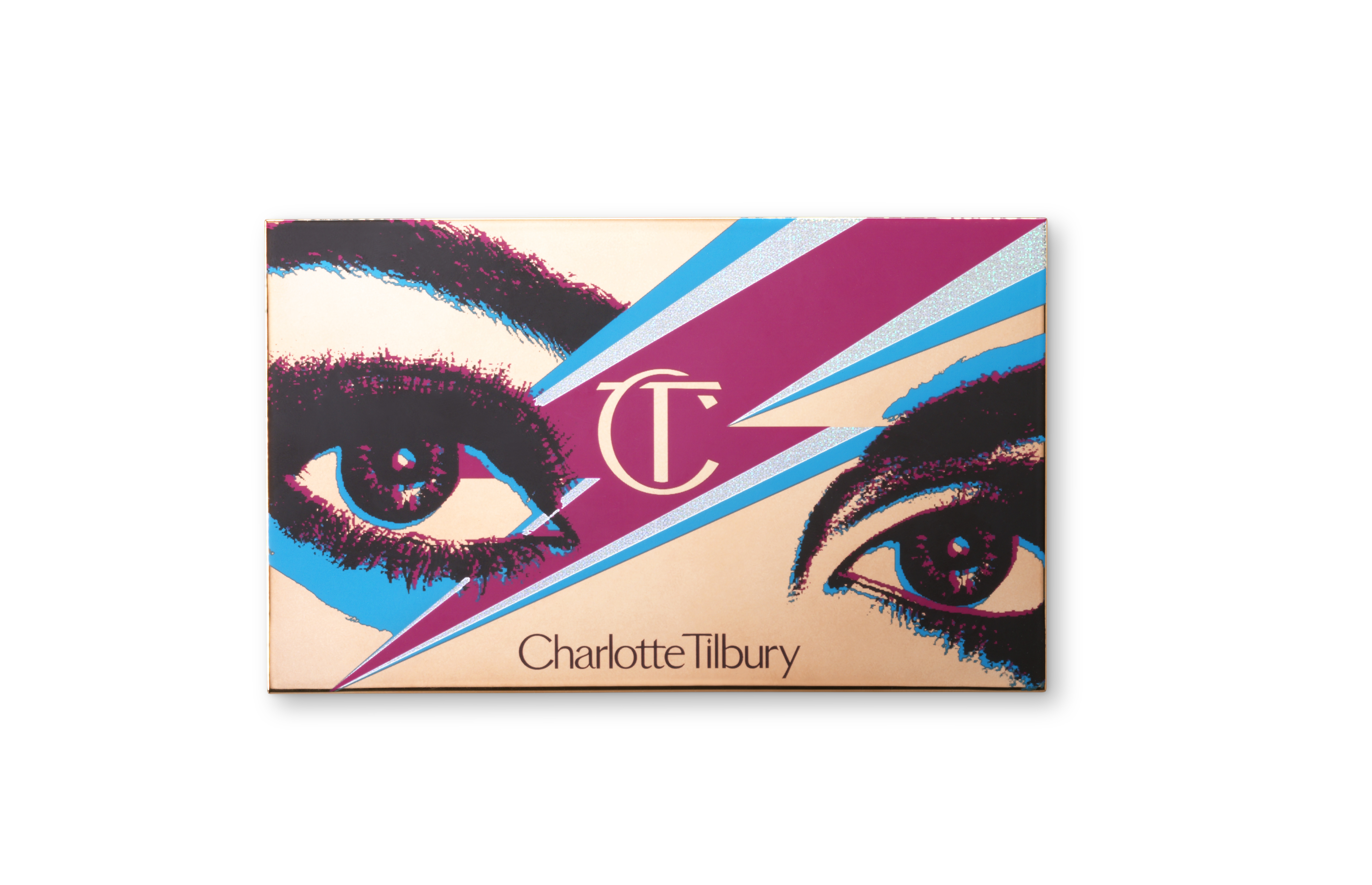5035x3247 What's In Charlotte Tilbury's New Collection The Icons Range Will
