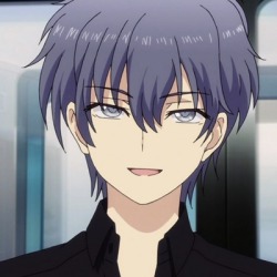 250x250 Charlotte Icons Tumblr