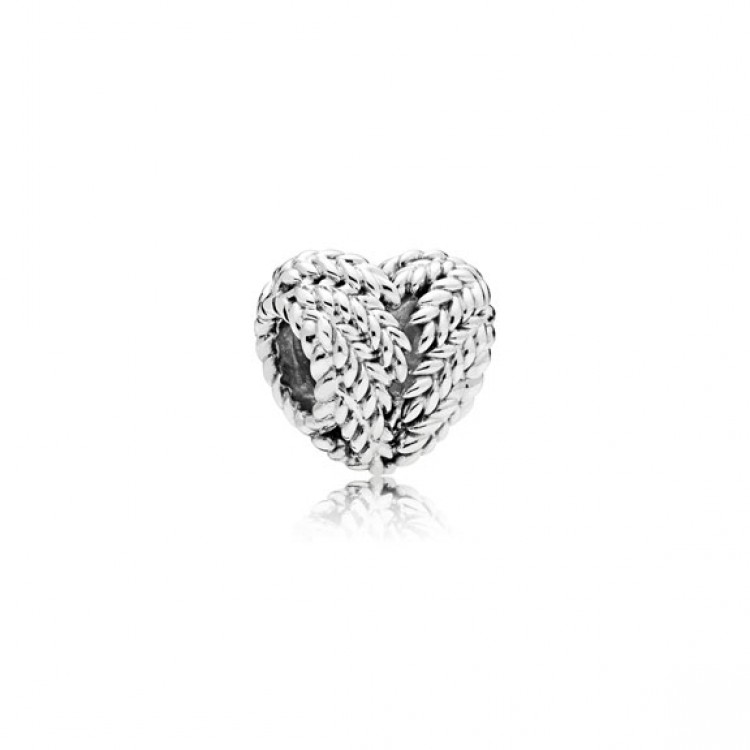 750x750 Icon Of Nature Charm Mall Of America