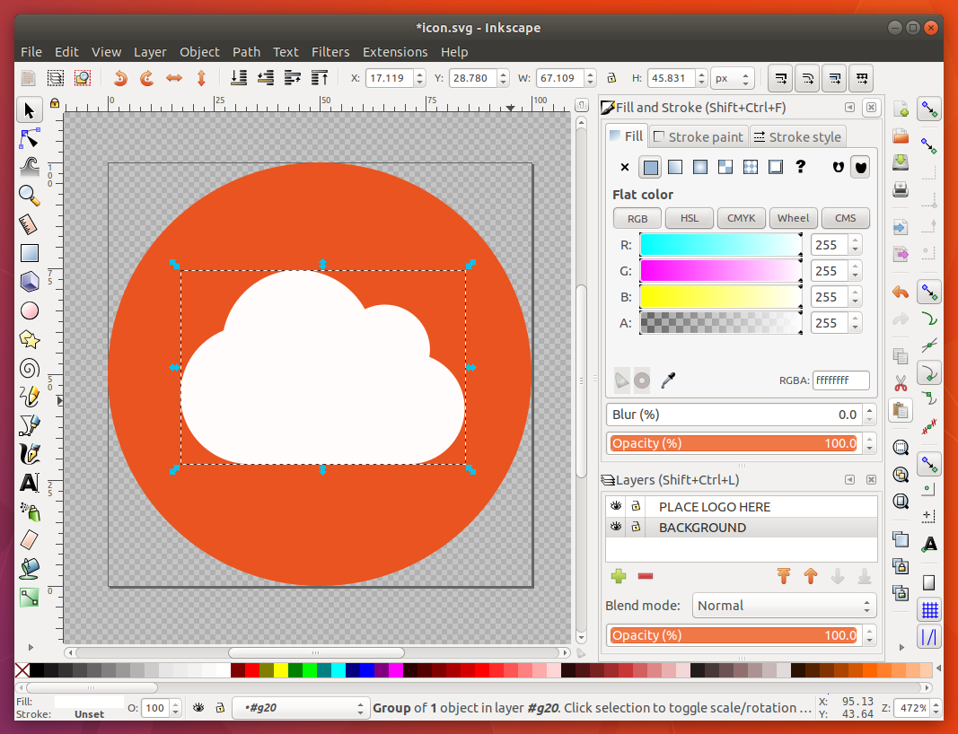 1067x818 Juju Documentation Juju Documentation
