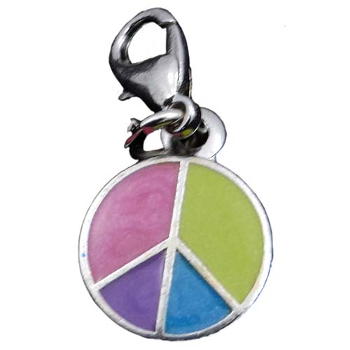 Seaworld Dangle Charm 500x500 Seaworld Dangle Charm