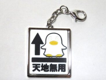 366x275 Amax Zak Silver Soul Icon Charm Elizabeth Do Not Turn Over